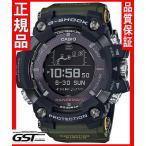 Yahoo! Yahoo!ショッピング(ヤフー ショッピング)【新品 国内モデル】カシオ Gショック GPR-B1000-1BJR マスターオブGレンジマン GPS（黒、濃い緑色）在庫あり