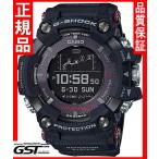 Yahoo! Yahoo!ショッピング(ヤフー ショッピング)CASIO G-SHOCK MASTER OF G RANGEMANカシオジーショック GPR-B1000-1JR 正規保証書GPS 黒色 ブラック　