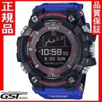 Yahoo! Yahoo!ショッピング(ヤフー ショッピング)カシオGショックG-SHOCK GPR-B1000TLC-1JR コラボレーション限定 トヨタオートボデー