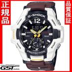 Yahoo! Yahoo!ショッピング(ヤフー ショッピング)カシオジーショックGR-B100WLP-7AJR「WILDLIFE PROMISING」コラボレーションモデル　メンズ 腕時計　送料無料　