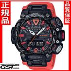 GR-B200-1A9JF֥ӥƥޥץޥG꡼G-å