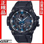 Yahoo! Yahoo!ショッピング(ヤフー ショッピング)カシオ G-SHOCKジーショックGST-B100BNR-1AJRコラボモデル　送料無料　