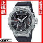 Yahoo! Yahoo!ショッピング(ヤフー ショッピング)新品入荷G-SHOCKカシオGST-B200-1AJFジーショック腕時計