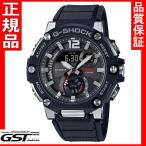 Yahoo! Yahoo!ショッピング(ヤフー ショッピング)カシオGST-B300-1AJF「G-STEEL」