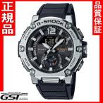Yahoo! Yahoo!ショッピング(ヤフー ショッピング)カシオGST-B300S-1AJF「G-STEEL」