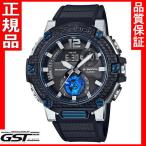 Yahoo! Yahoo!ショッピング(ヤフー ショッピング)送料無料カシオGST-B300XA-1AJFジーショック「G-STEEL」