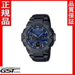 Yahoo! Yahoo!ショッピング(ヤフー ショッピング)送料無料 カシオGST-B400BD-1A2JF「G-STEEL」ソーラー腕時計