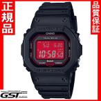 Yahoo! Yahoo!ショッピング(ヤフー ショッピング)本日入荷G-SHOCKカシオ ジーショックGW-B5600AR-1JF「Black and Red Seriesソーラー電波腕時計