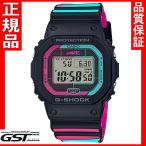 Yahoo! Yahoo!ショッピング(ヤフー ショッピング)新品 国内モデル G-SHOCK ジーショックGW-B5600GZ-1JR「G-SHOCK×Gorillazコラボレーションモデル」カシオソーラー電波腕時計