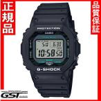 Yahoo! Yahoo!ショッピング(ヤフー ショッピング)送料無料 カシオGW-B5600MG-1JF「G-SHOCK」ソーラー電波