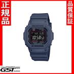 Yahoo! Yahoo!ショッピング(ヤフー ショッピング)送料無料 カシオGW-M5610U-2JF「G-ショック」カシオソーラー電波腕時計