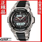 正規国産品MT-Gカシオソーラー電波腕時計MTG-1500-1AJF  Gショック メンズ黒色新品( ...