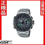 送料無料 カシオMTG-B2000XD-1AJF「MT-G」カシオソーラー電波腕時計