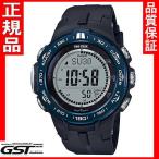 Yahoo! Yahoo!ショッピング(ヤフー ショッピング)カシオ　PRW-3100YB-1JF 　プロトレック ソーラー電波　