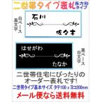 �T�C�Y�ύX�ł��� �A�N�����񐢑ѕ\�D �����`L����-C 2f1600bw-c