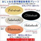 �T�C�Y�ύX�ł��邨�����p���X�N���v�g�A�N�����v���[�g �ȉ~�^�C�v�\�D���⓺��������1�i scc