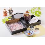  дополнение .. уксус *[..... .... комплект ]. покупатель sama для (2~3 порции )