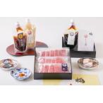  дополнение .. уксус (. еще .)*[..... ...... комплект ]. покупатель sama для (2~3 порции )