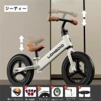  для малышей велосипед Kids мотоцикл тренировка мотоцикл детский толчок мотоцикл беговел педаль нет велосипед бег мотоцикл игрушка-"самокат" транспортное средство безопасность безопасность подарок 