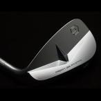 限定MBアイアンModus105【シルバー７本】