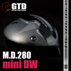 《三菱レイヨンDiamana-PD...