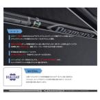 三菱レイヨン「Diamana-D-LIMITED」GTDドライバー専用スリーブ付き別売りシャフト：GTDゴルフ オフィシャルストア