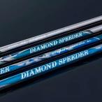 NEW! fujikura [DIAMOND Speeder]GTD Driver специальный рукав имеется продается отдельно вал :GTD Golf официальный магазин 