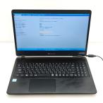 ジャンク品 Acer Gateway NF575 ジャンクP