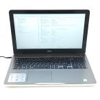  утиль DELL Inspiron P66F Junk PC Junk персональный компьютер гарантия нет OS нет AC адаптор есть .