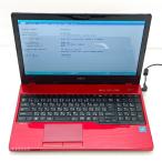 утиль Fujitsu LIFEBOOK AH42/X FMVA42XR Junk PC Junk персональный компьютер гарантия нет OS нет AC адаптор есть .