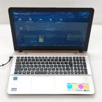 ジャンク品 Acer D541NA-G0673TS ジャンク