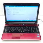  утиль Fujitsu LIFEBOOK AH56/C FMVA56CRG Junk PC Junk персональный компьютер гарантия нет OS нет AC адаптор есть .