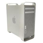  утиль Mac Pro A1186 гарантия нет OS нет электрический кабель имеется 