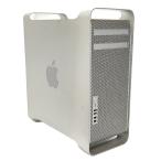 ジャンク品 Mac Pro A1186 