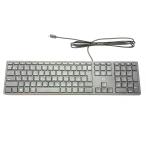  не использовался товар клавиатура HP Halley USB Keyboard DIB JPN HSA-P010K L96909-291