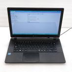 ジャンク品 Gateway NE511-A14D/F2 ジャン�