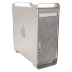  утиль Power Mac G5