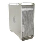  утиль Power Mac G5 A1047 гарантия нет OS нет электрический кабель имеется 