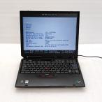ジャンク品 IBM ThinkPad R40e ジャンクPC