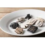 Yahoo! Yahoo!ショッピング(ヤフー ショッピング)ブローチ AXCIS アクシス ナチュラル BROOCH  アヒル かわいい おしゃれ 北欧 ボーン 鳥 とり トリ あひる 十字 ふくろう うま はな ポット 森 木