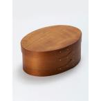  шейкер из дерева место хранения box Cherry материалы античный мебель дисплей смешанные товары модный симпатичный Axis AXCIS шейкер шкатулка для швейных принадлежностей HS2727