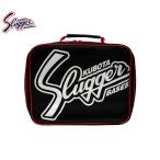  Kubota slaga-2025 T-80 черный перчатка кейс 1 штук входит specification в подарок оптимальный . item. 