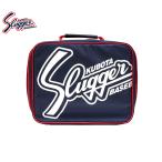  Kubota slaga-2025 T-80 темно-синий перчатка кейс 1 штук входит specification в подарок оптимальный . item. 