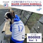 MLB公式 ロサンゼルス ドジャース 大