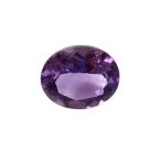  натуральный камень разрозненный Stone драгоценнный камень качество аметист AAA разрозненный овальный fa комплект cut 12×10mm Power Stone цветной камень 2 месяц зодиакальный камень день рождения подарок 