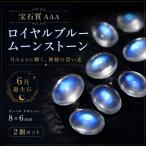 ���[���X�g�[�� ���[�X AAA 6���a���� �V�R�� �I�[�o�� �J�{�V���� 8�~6mm 2�Z�b�g �u���[�V���[ ���� �n���h���C�h �A�N�Z�T���[����