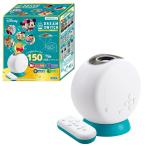 セガフェイブ (SEGA FAVE) DREAM SWITCH（ドリームスイッチ）DXセット ディズニー＆ピクサーキャラクター【2025年Ver.】