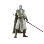  - z Bros ta-* War zSTAR WARS черный серии da gun *gela, Star * War z Jedi : скумбиря i балка ge-ming серый tsu для коллекций 15 cm G1550