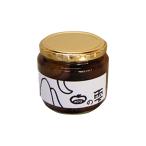  Halloween Рождество подарок по случаю конца года подарок Adachi звук .. каштан. .