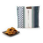  Halloween Рождество подарок по случаю конца года подарок лен ткань Karinto ... Karin .